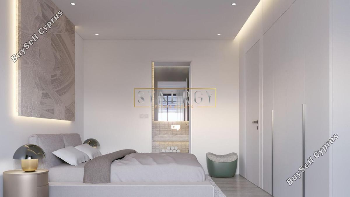 2 bedroom ground floor apartment for sale aradippou larnaca 1289014 image 14092685