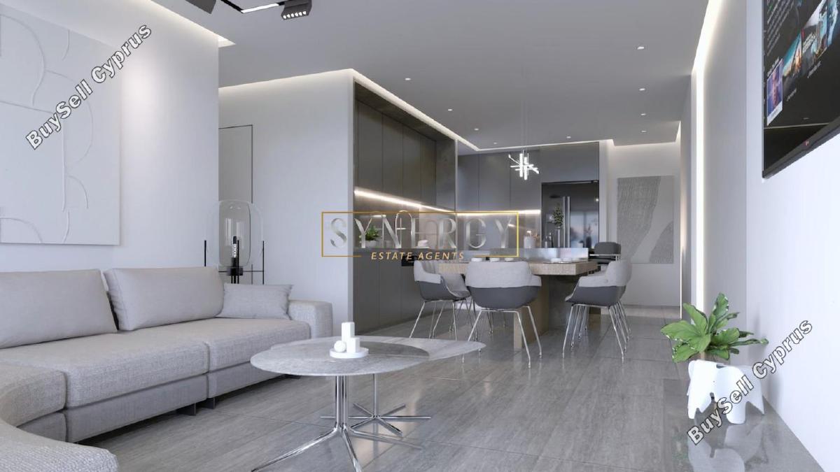 2 bedroom ground floor apartment for sale aradippou larnaca 1289014 image 14092687