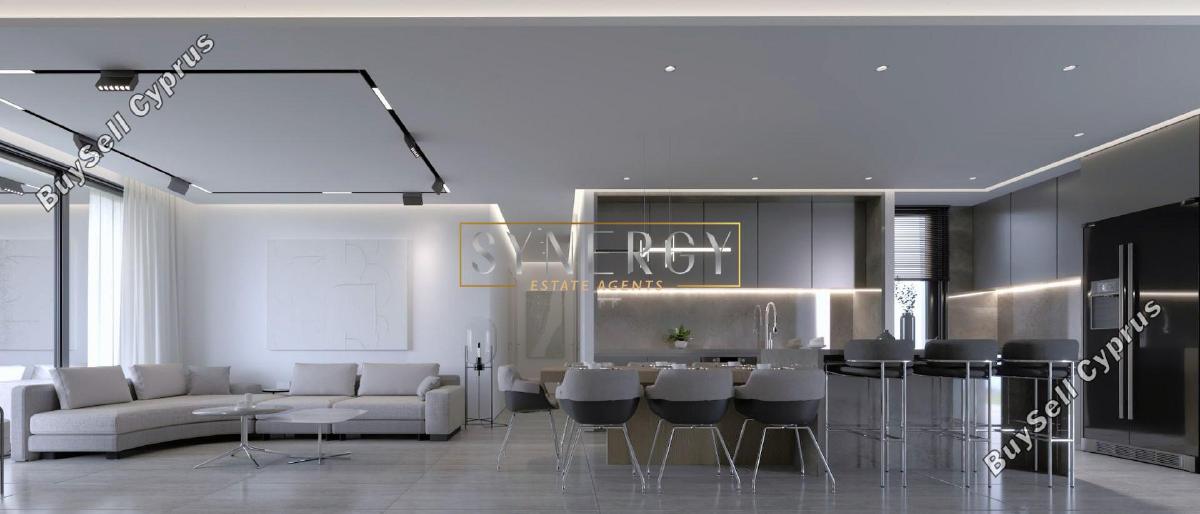 2 bedroom ground floor apartment for sale aradippou larnaca 1289014 image 14092691