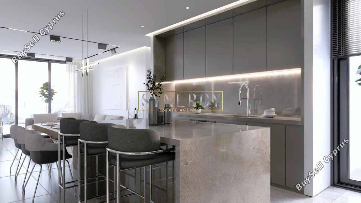 2 bedroom ground floor apartment for sale aradippou larnaca 1289014 image 14092693