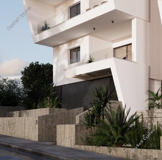 2 bedroom penthouse for sale agia fyla limassol 1587014 image 12671119