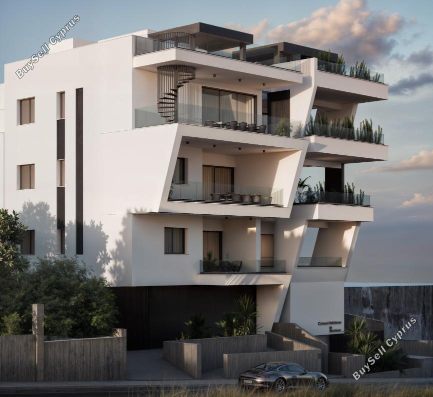 2 bedroom penthouse for sale agia fyla limassol 1587014 image 12671128