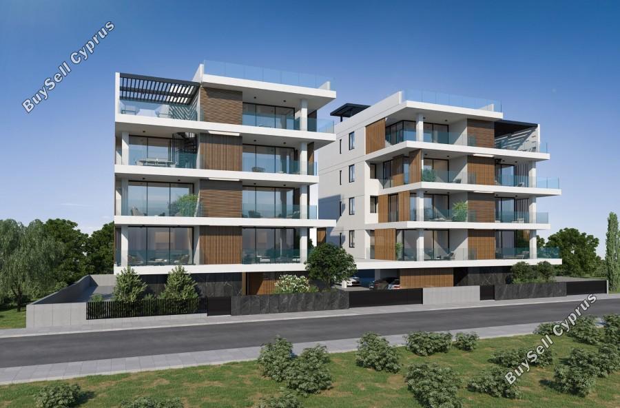 2 bedroom penthouse for sale agios nektarios limassol 7739014 image 10209895