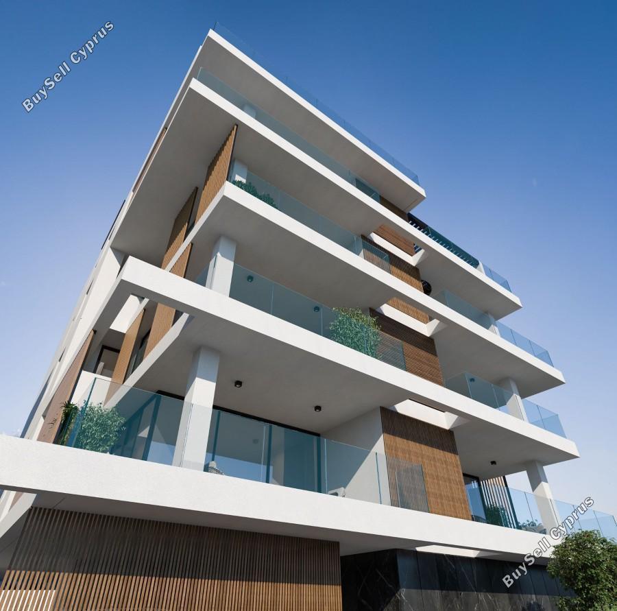 2 bedroom penthouse for sale agios nektarios limassol 7739014 image 10209896