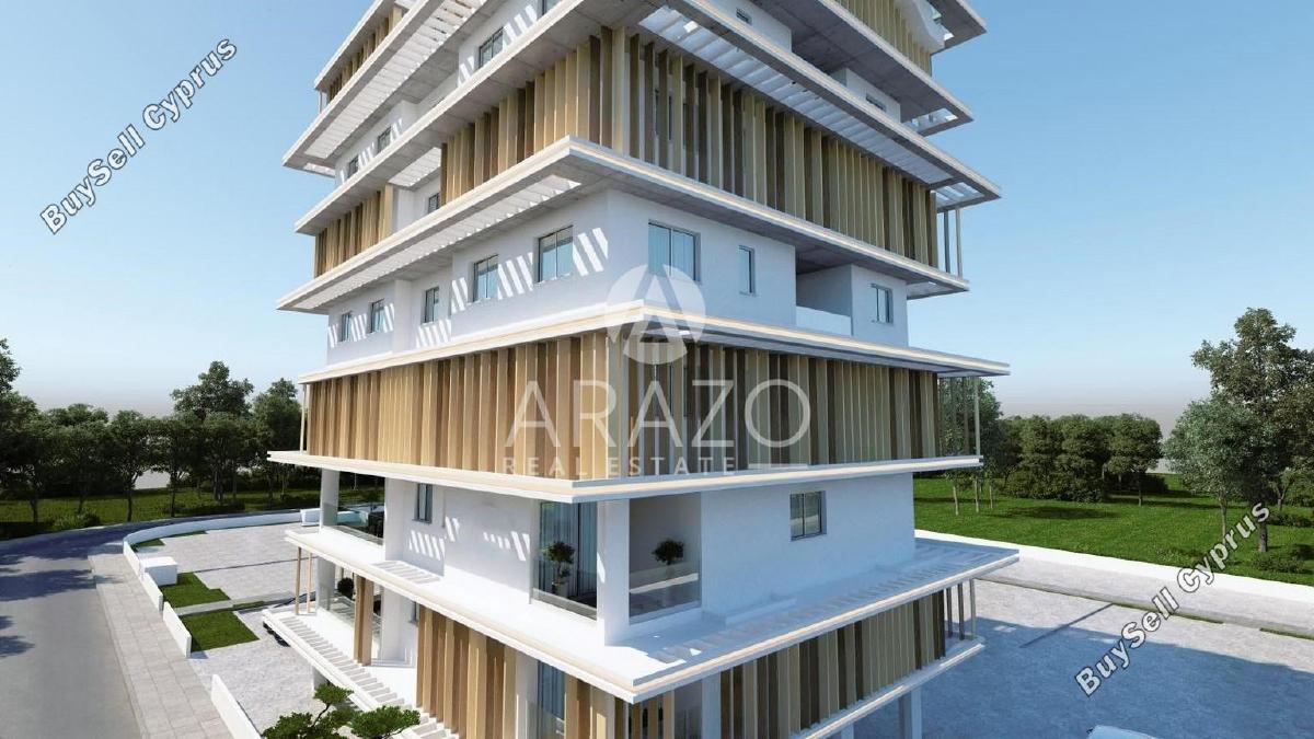 2 bedroom penthouse for sale livadia larnacas larnaca 1320014 image 6540628