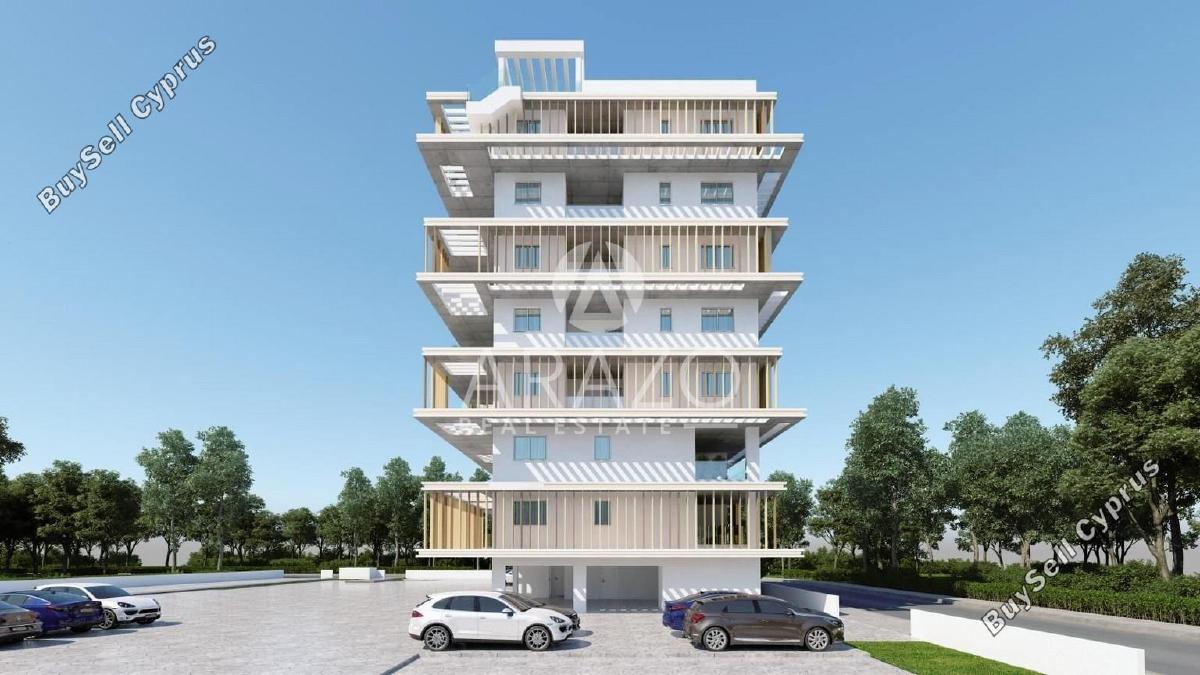 2 bedroom penthouse for sale livadia larnacas larnaca 1320014 image 6540630