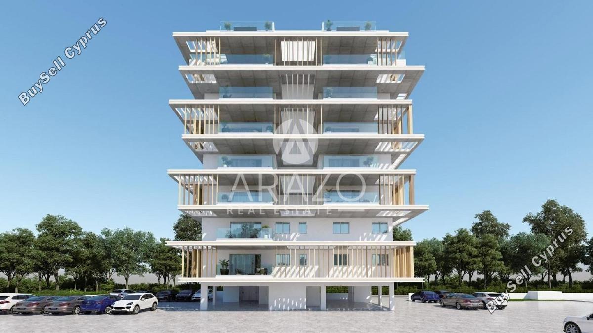 2 bedroom penthouse for sale livadia larnacas larnaca 1320014 image 6540632