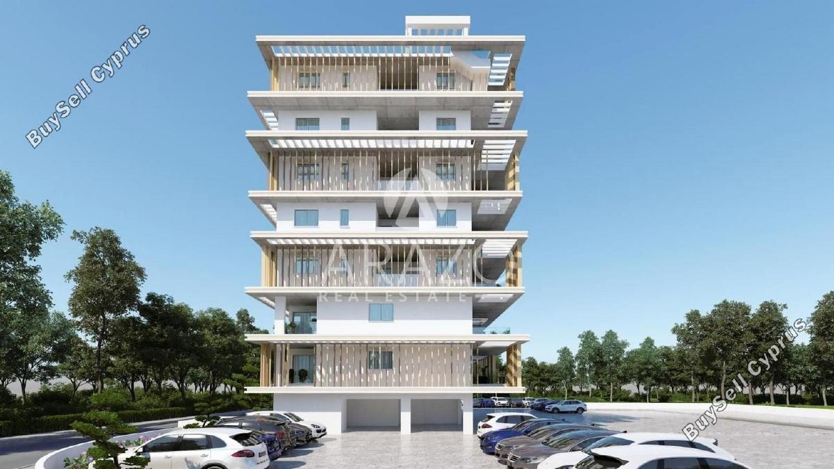 2 bedroom penthouse for sale livadia larnacas larnaca 1320014 image 6540634