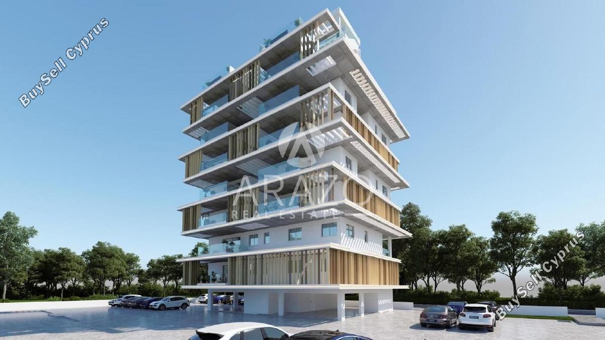 2 bedroom penthouse for sale livadia larnacas larnaca 1320014 image 6540638