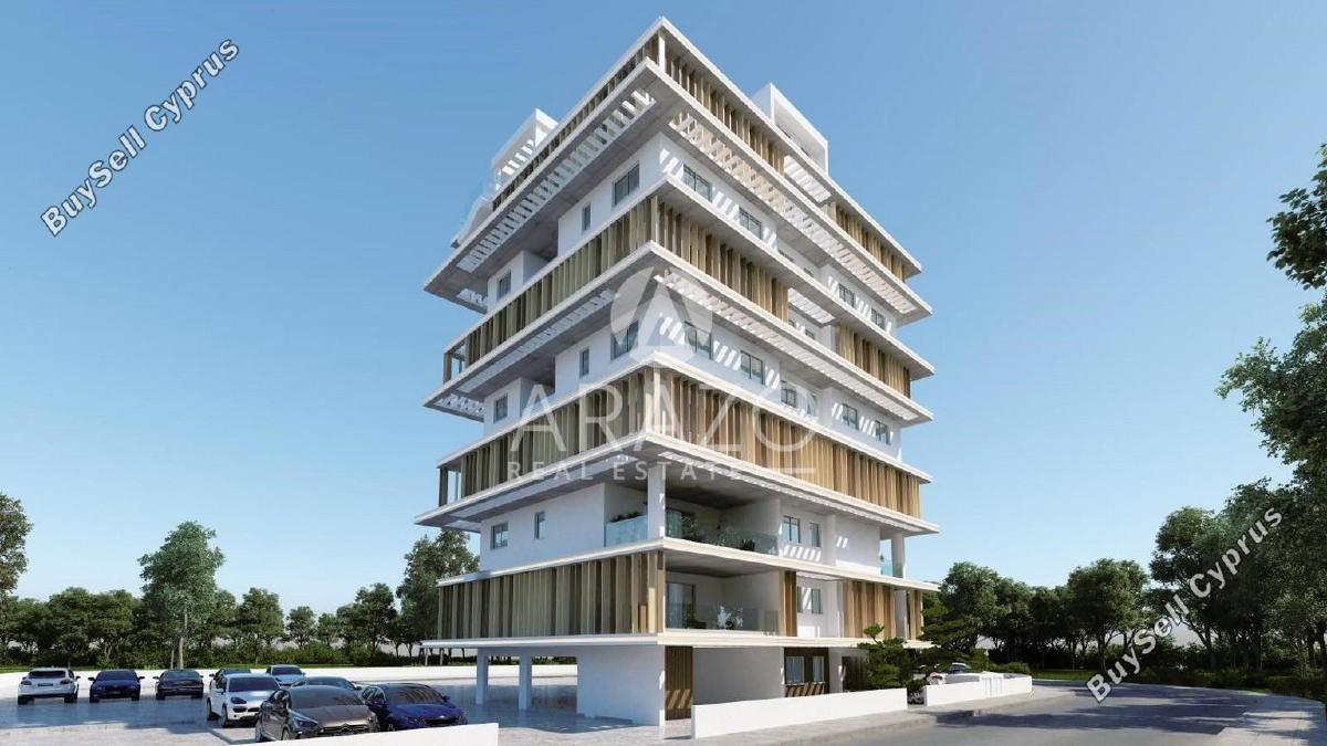 2 bedroom penthouse for sale livadia larnacas larnaca 1320014 image 6540646