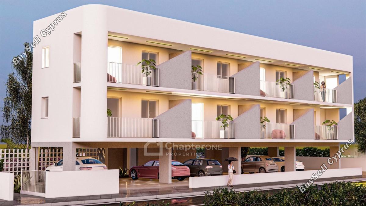 2 bedroom penthouse for sale makedonitissa nicosia 8792014 image 16691201