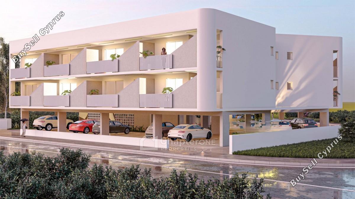 2 bedroom penthouse for sale makedonitissa nicosia 8792014 image 16691205