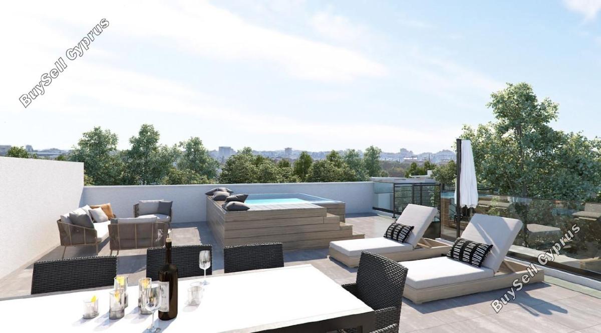 2 bedroom penthouse for sale oroklini larnaca 1804014 image 10776108