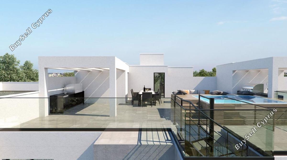 2 bedroom penthouse for sale oroklini larnaca 1804014 image 10776109