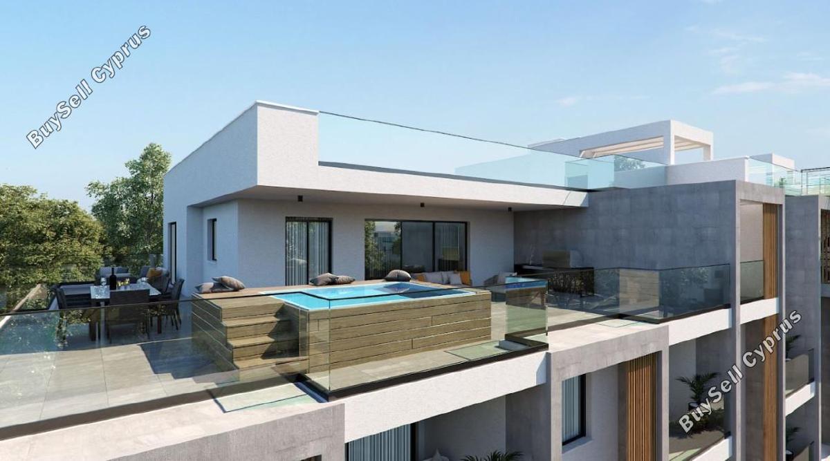 2 bedroom penthouse for sale oroklini larnaca 1804014 image 10776111