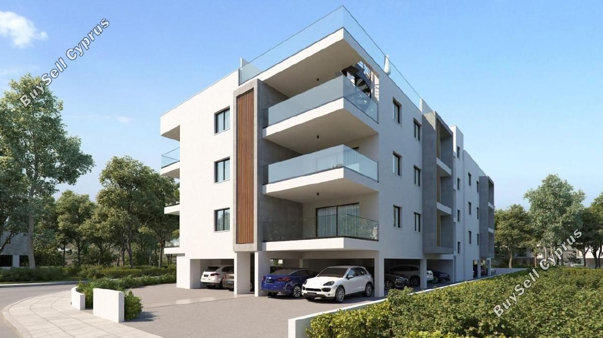 2 bedroom penthouse for sale oroklini larnaca 1804014 image 10776113