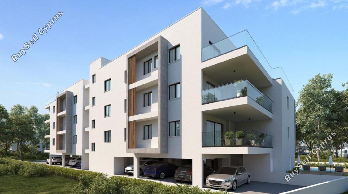 2 bedroom penthouse for sale oroklini larnaca 1804014 image 10776114
