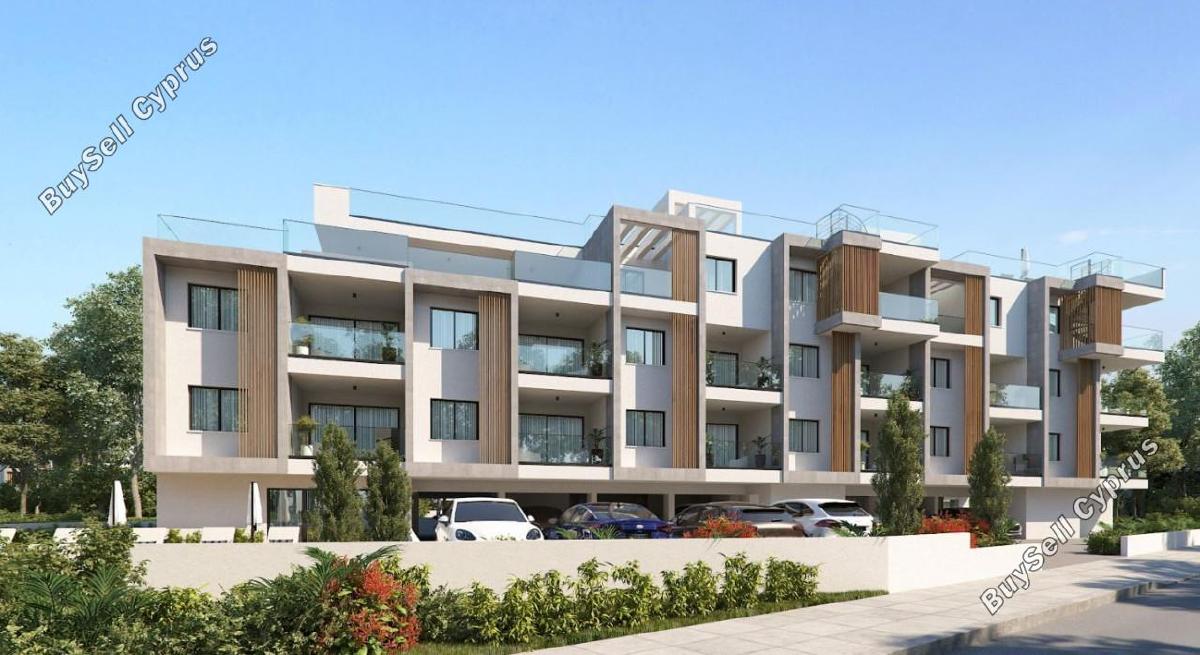 2 bedroom penthouse for sale oroklini larnaca 1804014 image 10776115