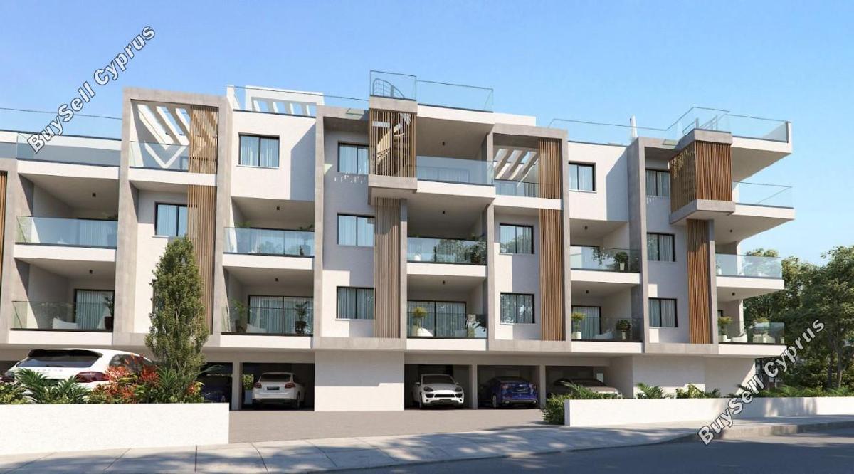 2 bedroom penthouse for sale oroklini larnaca 1804014 image 10776116