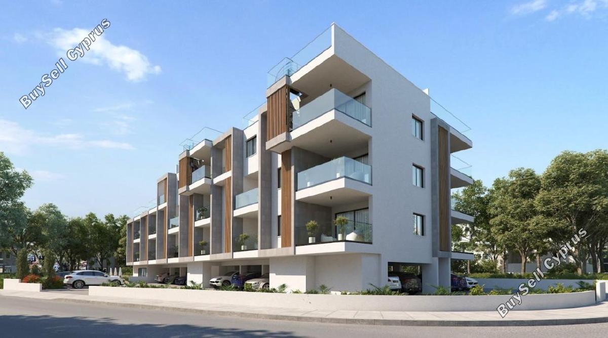 2 bedroom penthouse for sale oroklini larnaca 1804014 image 10776117