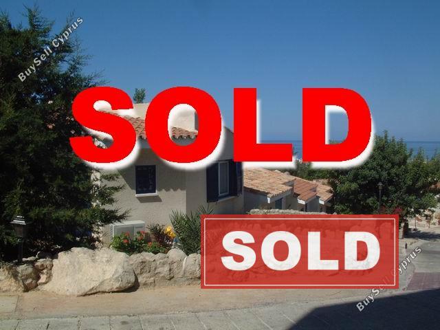 2 bedroom semi detached house sold chlorakas paphos 210014 image 32173