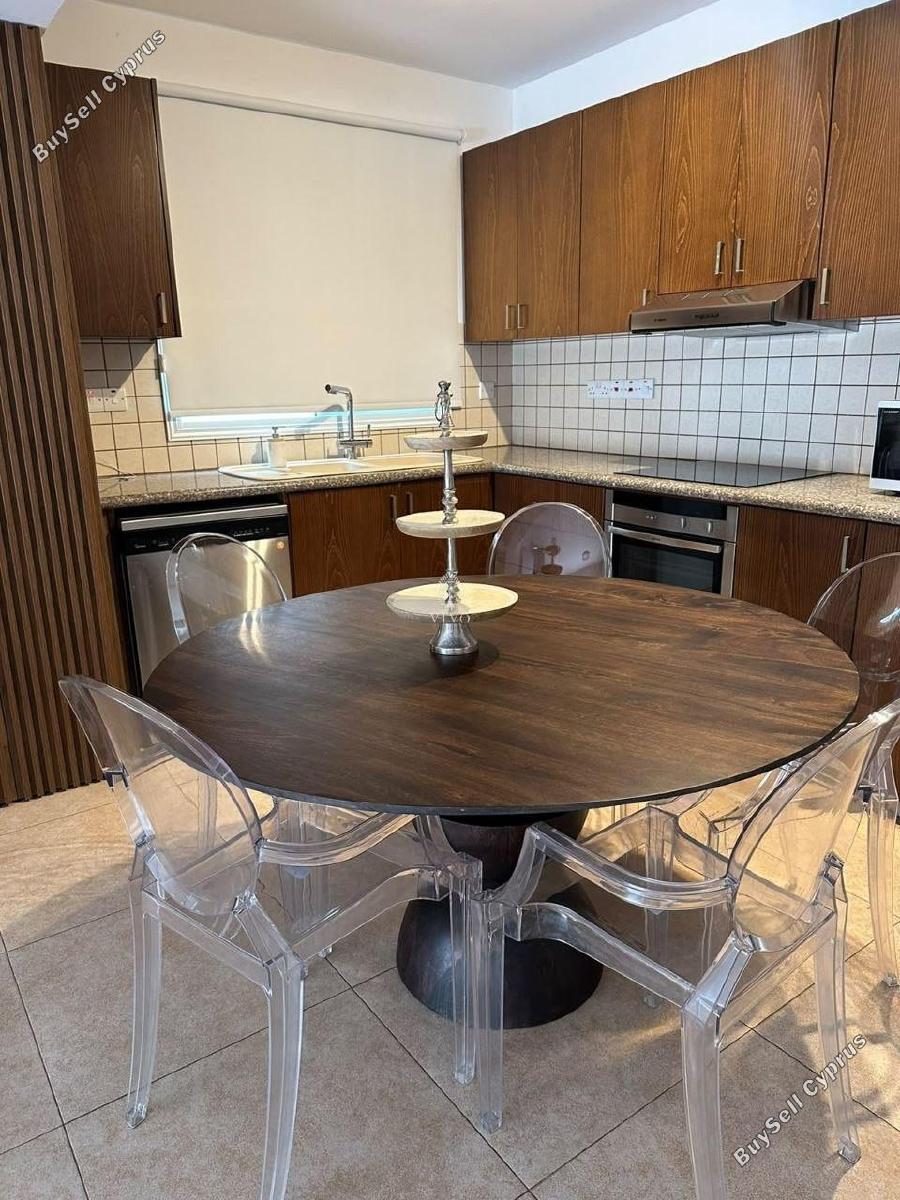 3 bedroom apartment for rent limassol municipality limassol 8786014 image 16661994