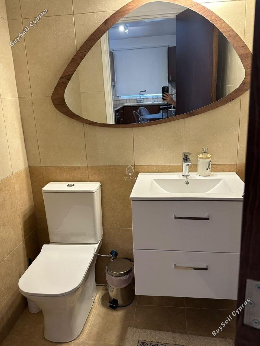 3 bedroom apartment for rent limassol municipality limassol 8786014 image 16661995