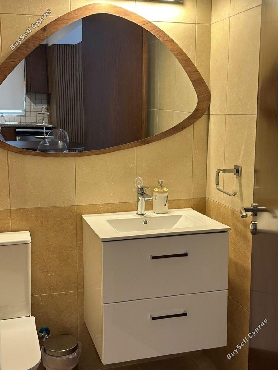 3 bedroom apartment for rent limassol municipality limassol 8786014 image 16661996