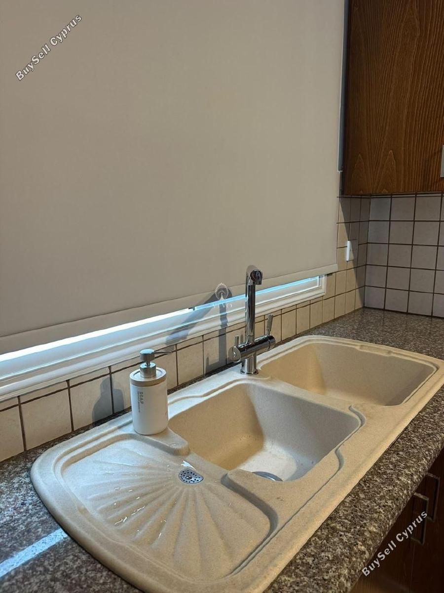 3 bedroom apartment for rent limassol municipality limassol 8786014 image 16661997