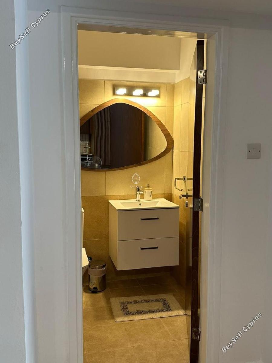 3 bedroom apartment for rent limassol municipality limassol 8786014 image 16661998