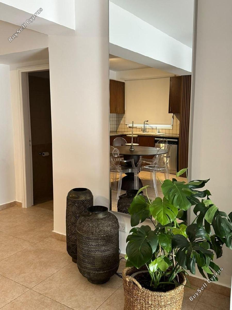 3 bedroom apartment for rent limassol municipality limassol 8786014 image 16661999