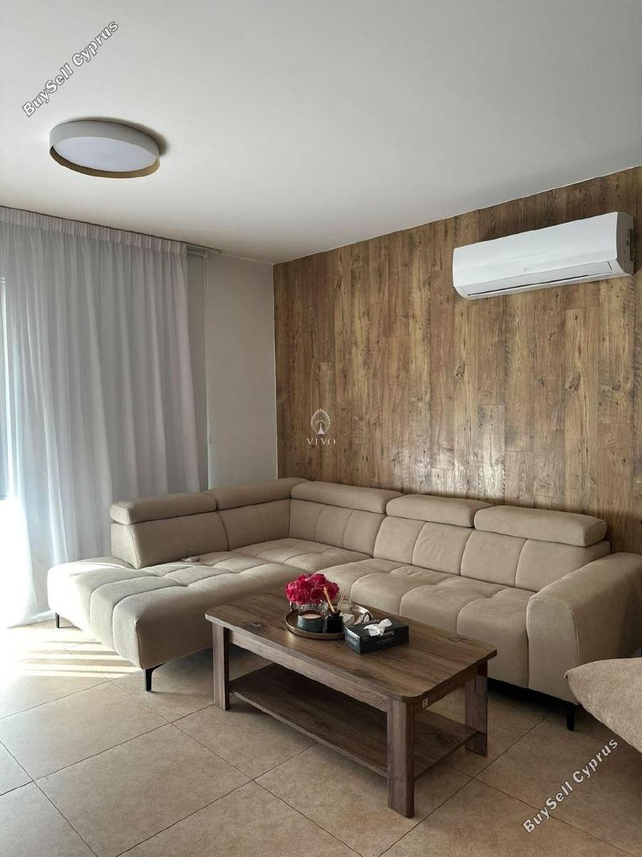 3 bedroom apartment for rent limassol municipality limassol 8786014 image 16662002