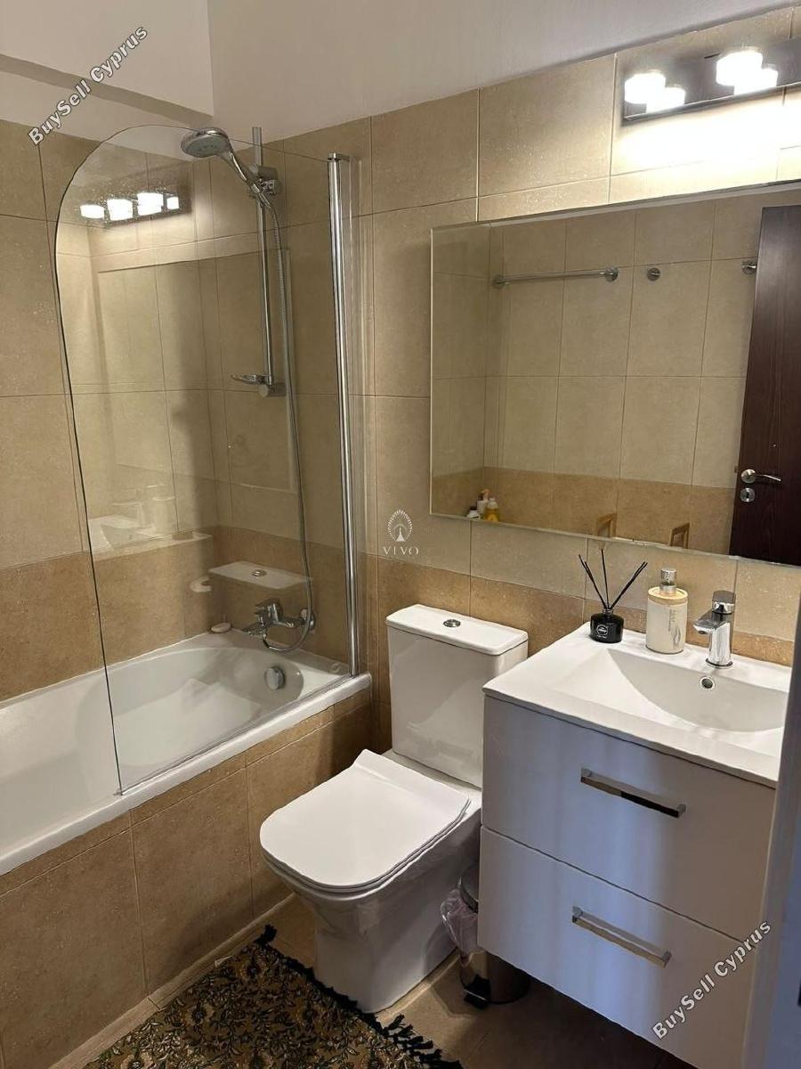 3 bedroom apartment for rent limassol municipality limassol 8786014 image 16662005