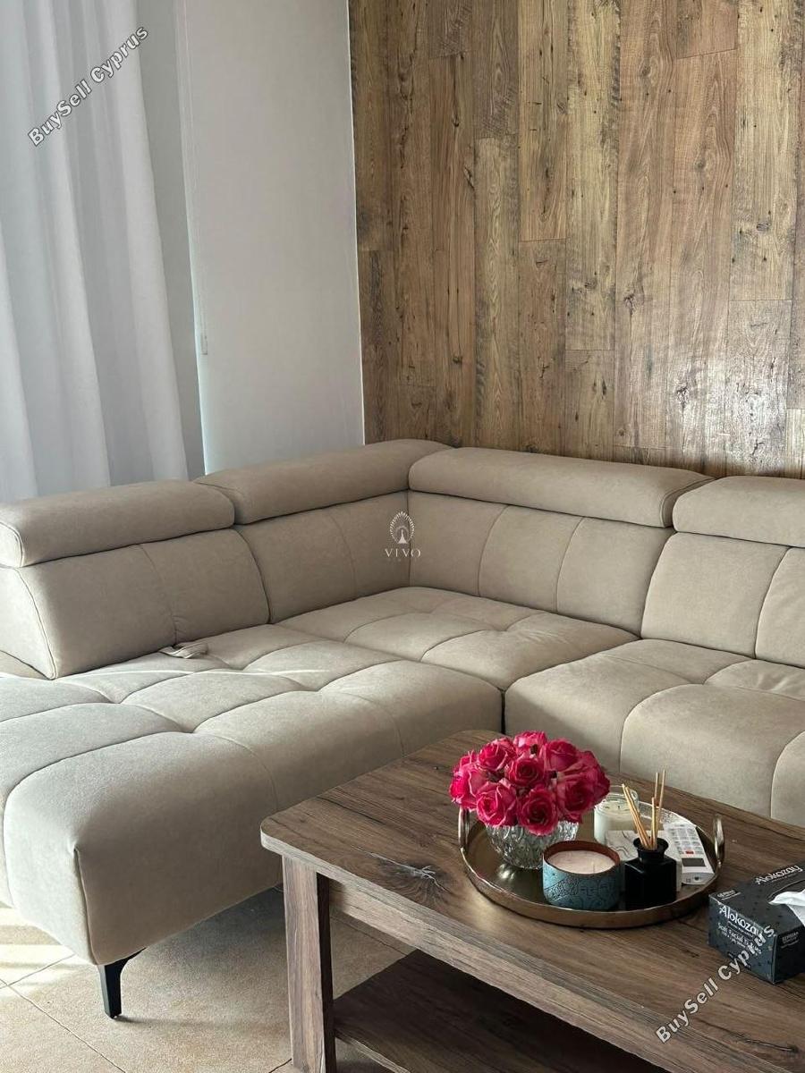 3 bedroom apartment for rent limassol municipality limassol 8786014 image 16662009