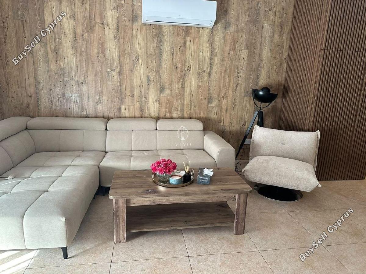 3 bedroom apartment for rent limassol municipality limassol 8786014 image 16662010