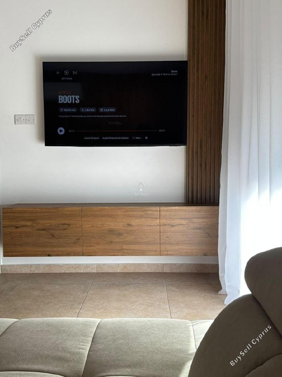 3 bedroom apartment for rent limassol municipality limassol 8786014 image 16662011