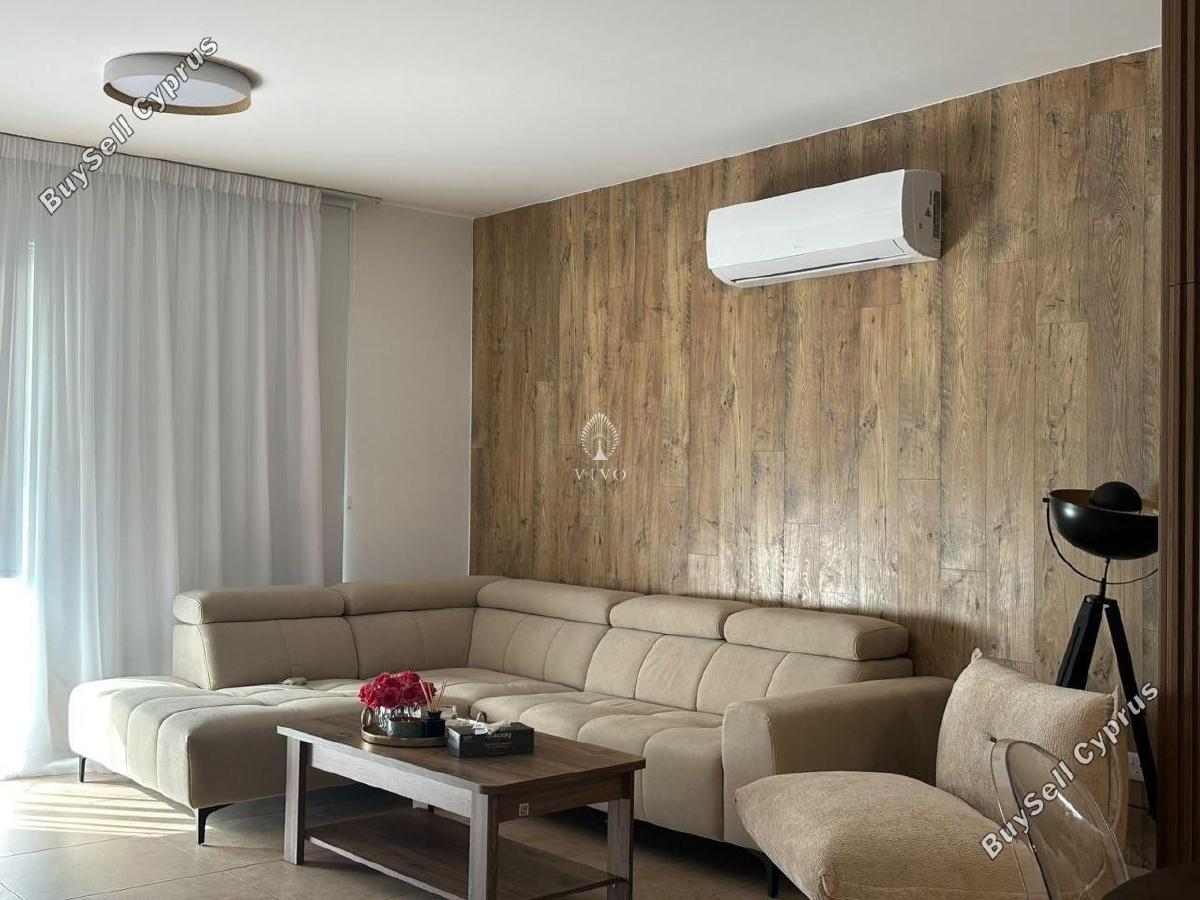 3 bedroom apartment for rent limassol municipality limassol 8786014 image 16662012