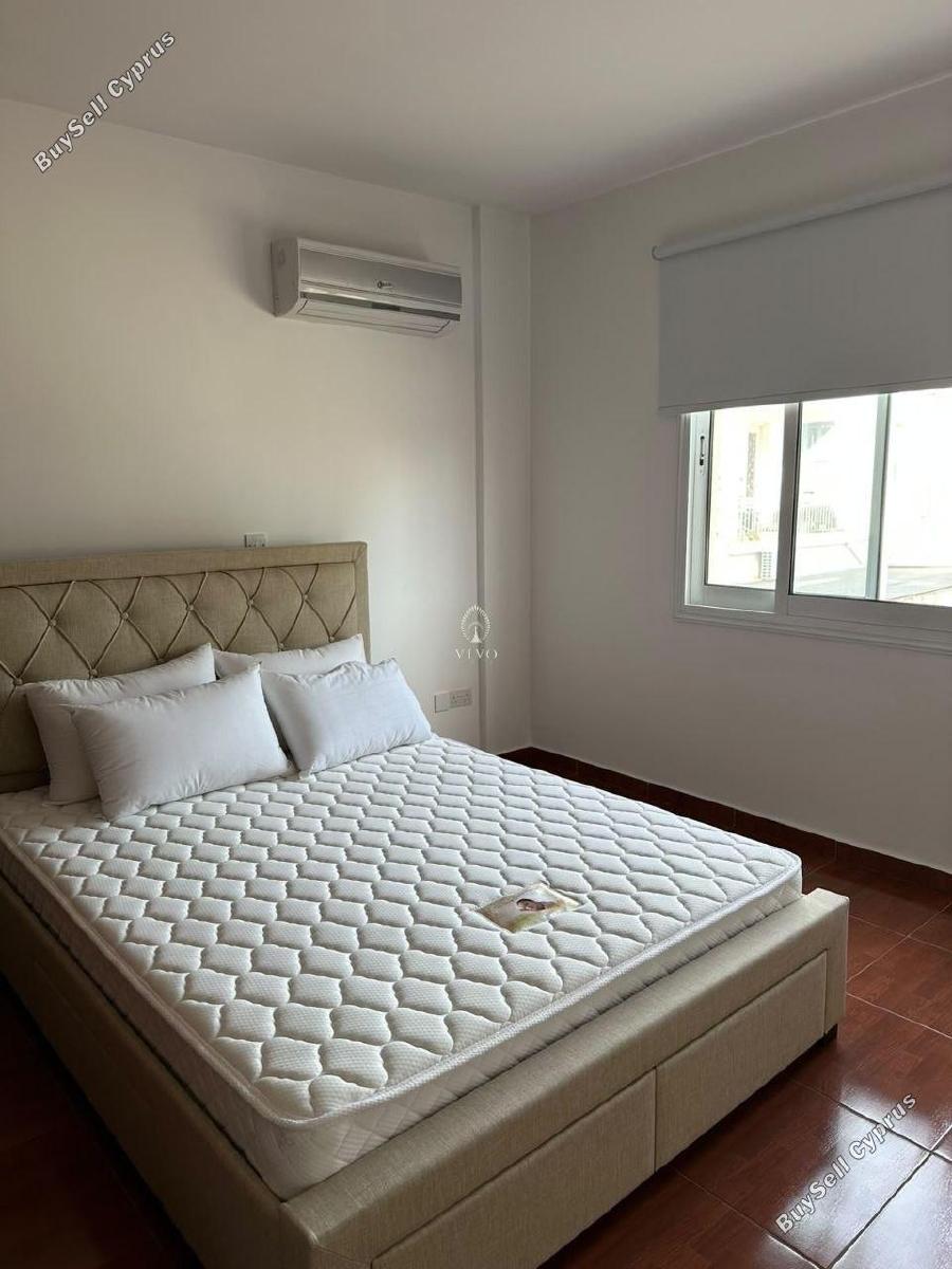 3 bedroom apartment for rent limassol municipality limassol 8786014 image 16662013