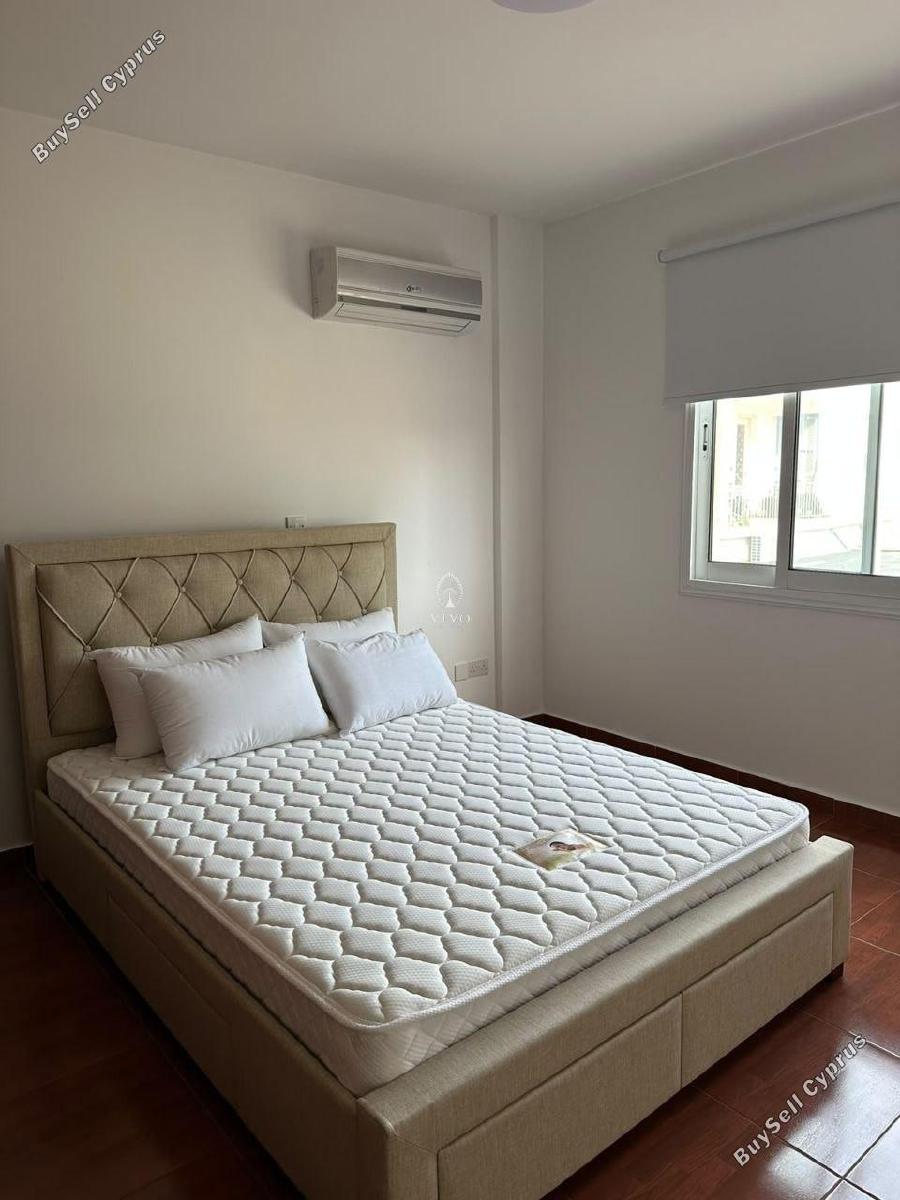 3 bedroom apartment for rent limassol municipality limassol 8786014 image 16662014