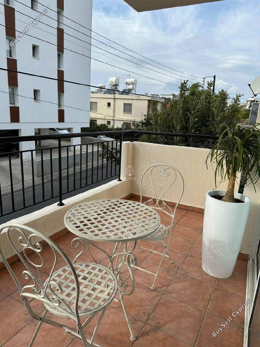 3 bedroom apartment for rent limassol municipality limassol 8786014 image 16662015