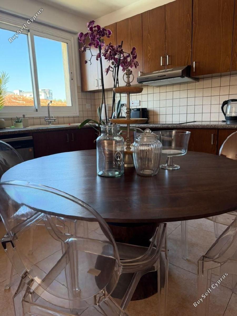 3 bedroom apartment for rent limassol municipality limassol 8786014 image 16662018