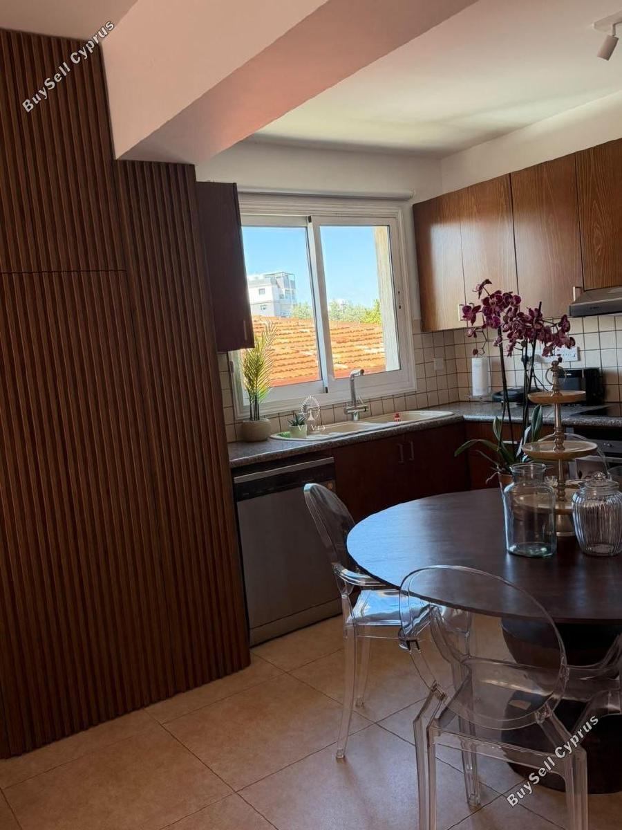 3 bedroom apartment for rent limassol municipality limassol 8786014 image 16662020