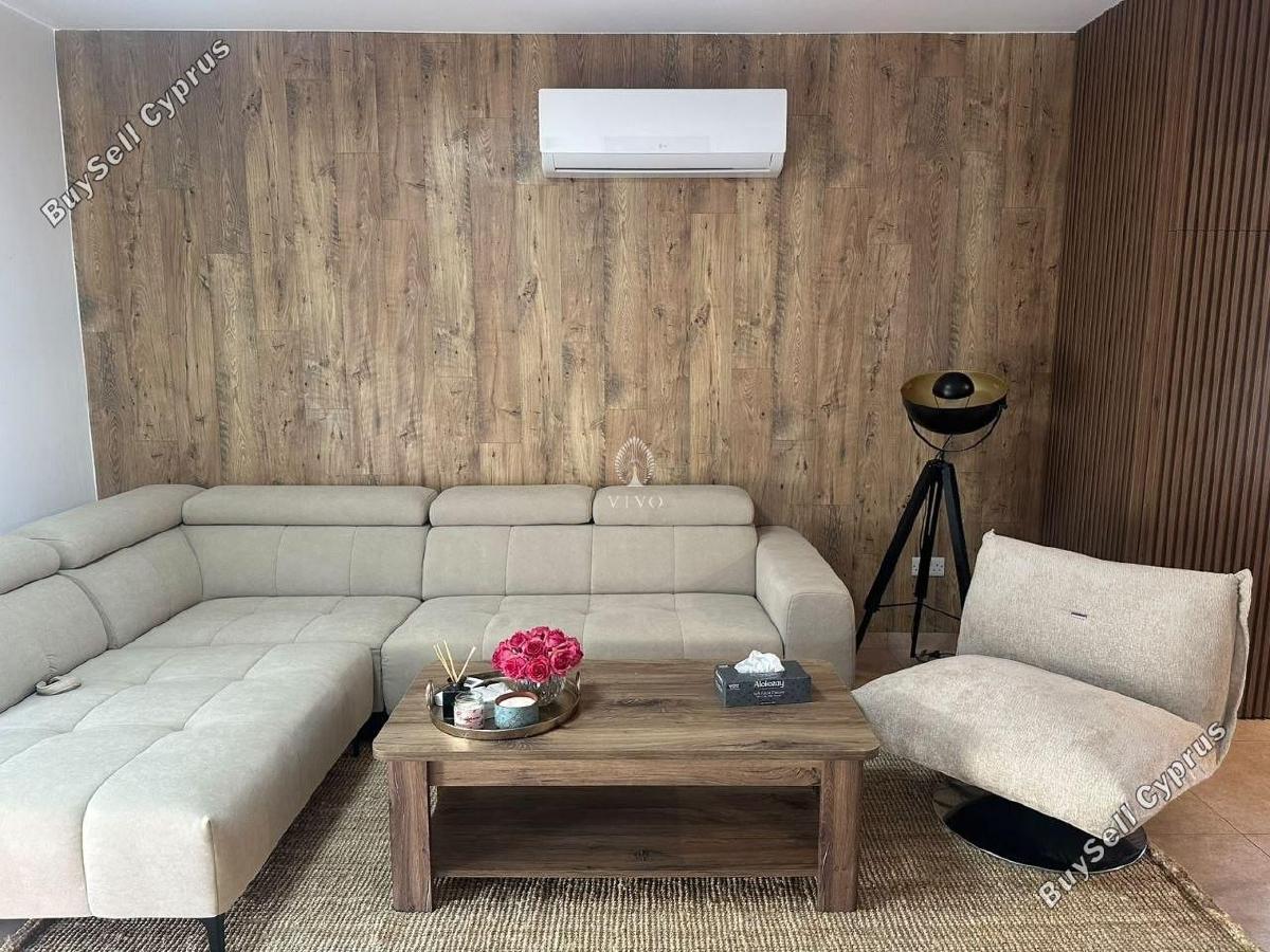 3 bedroom apartment for rent limassol municipality limassol 8786014 image 16662022