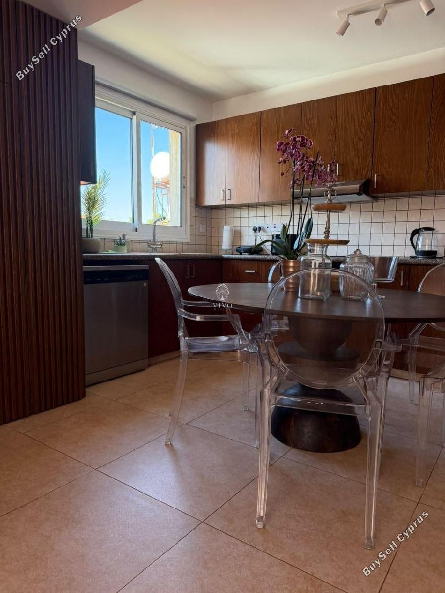 3 bedroom apartment for rent limassol municipality limassol 8786014 image 16662023