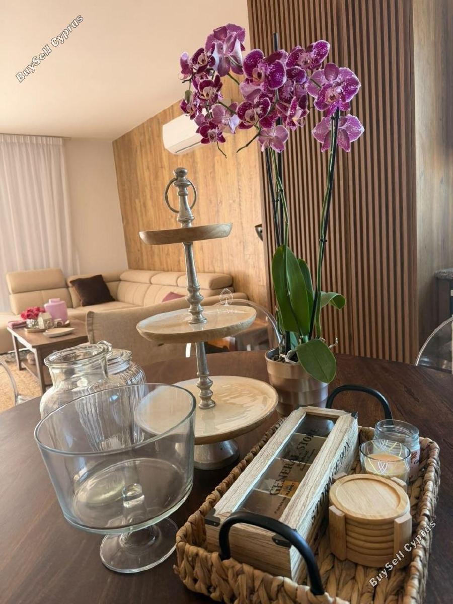 3 bedroom apartment for rent limassol municipality limassol 8786014 image 16662024