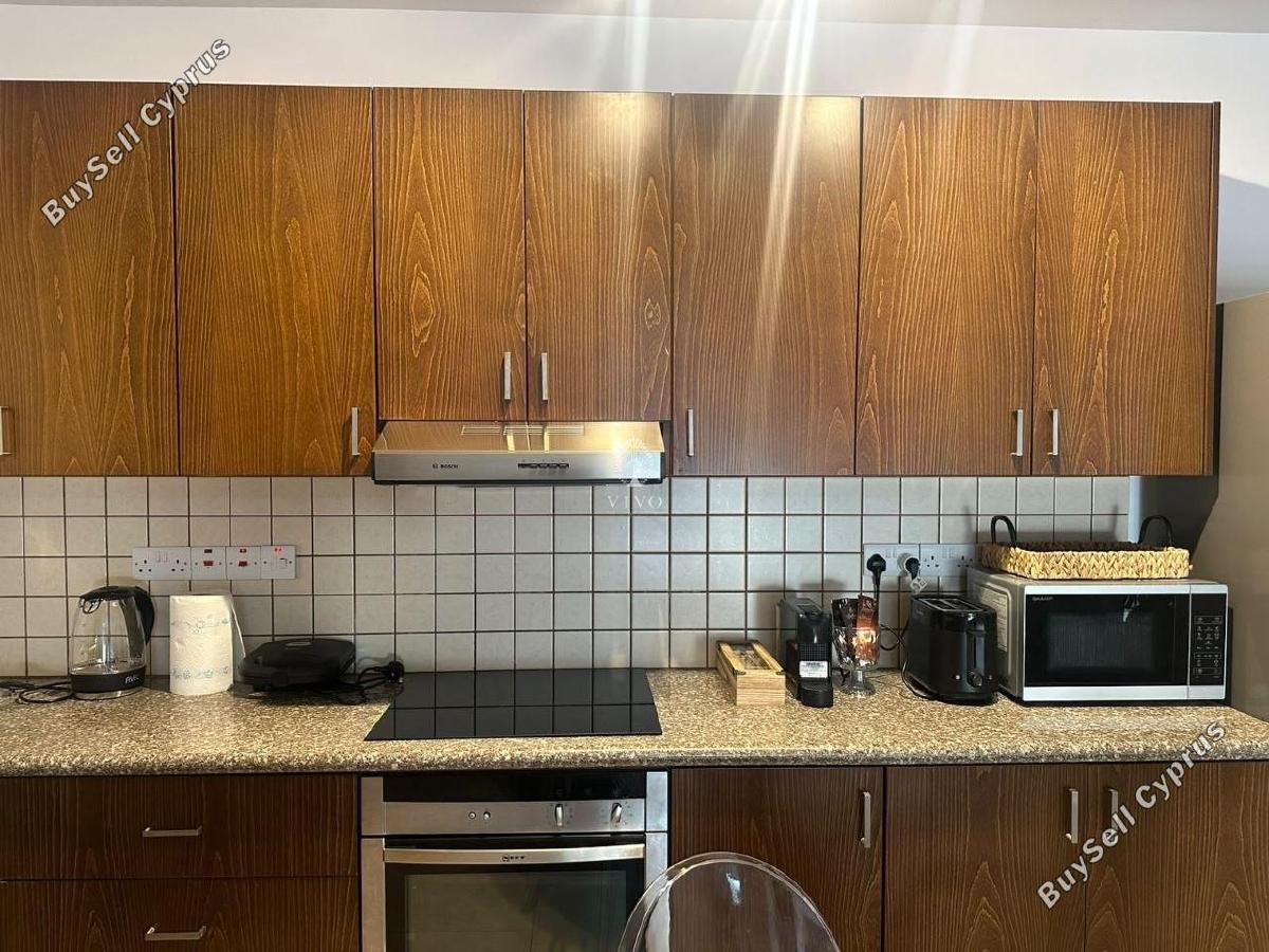 3 bedroom apartment for rent limassol municipality limassol 8786014 image 16662027