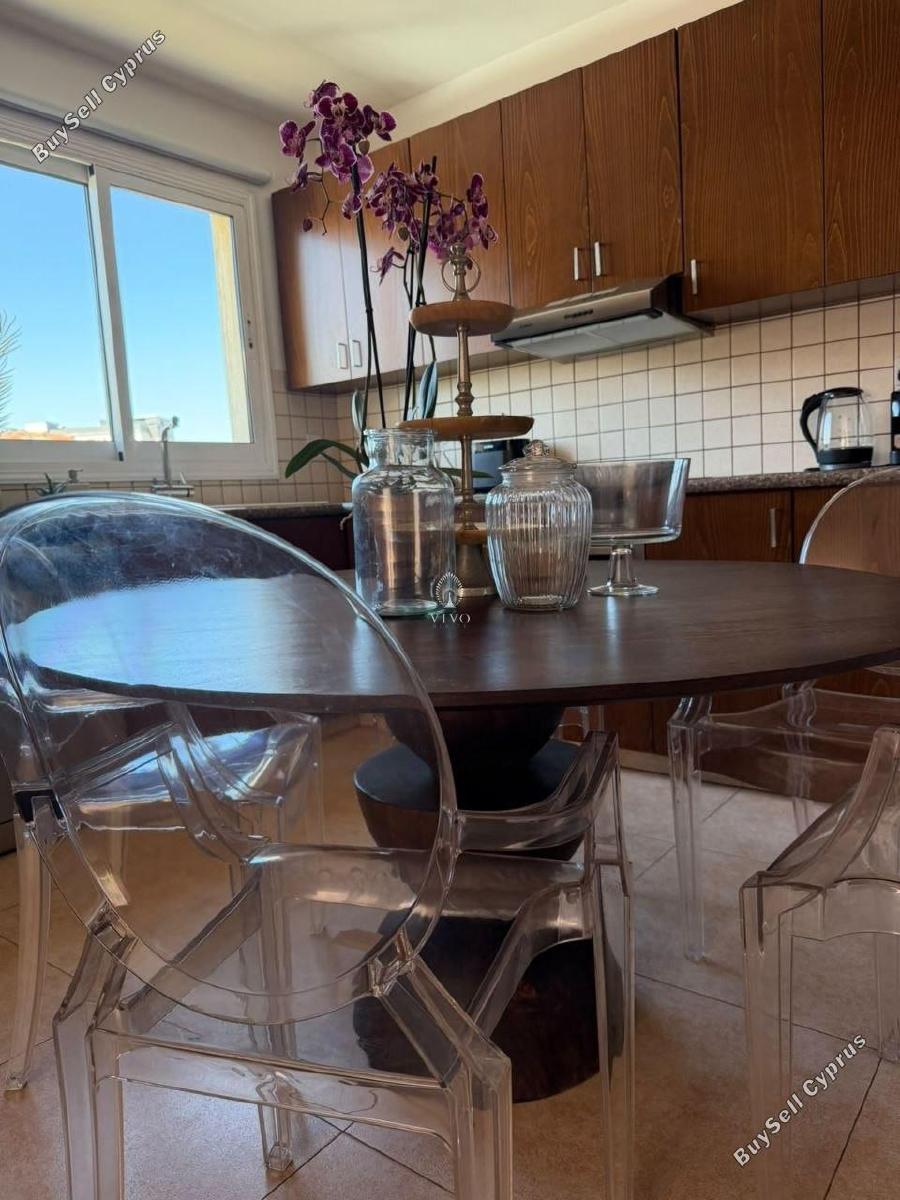 3 bedroom apartment for rent limassol municipality limassol 8786014 image 16662028