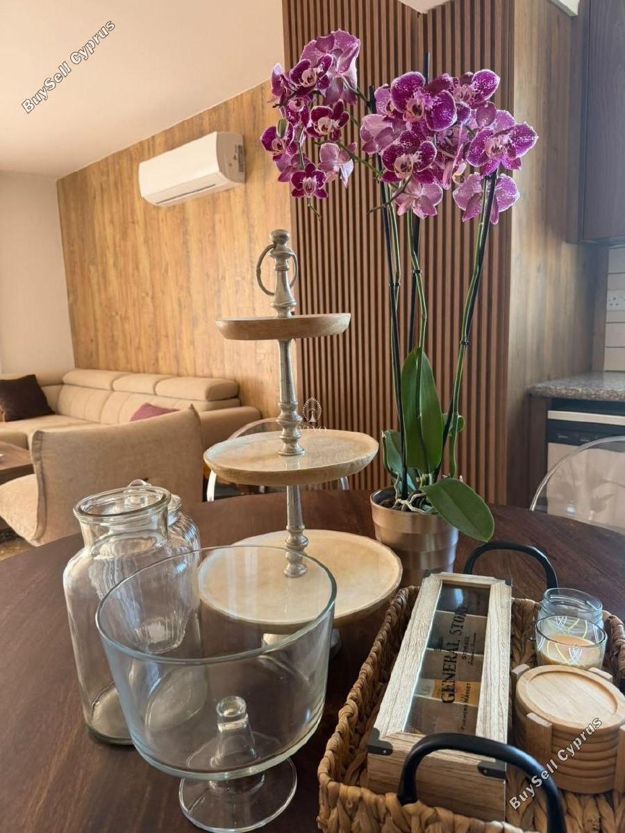 3 bedroom apartment for rent limassol municipality limassol 8786014 image 16662029