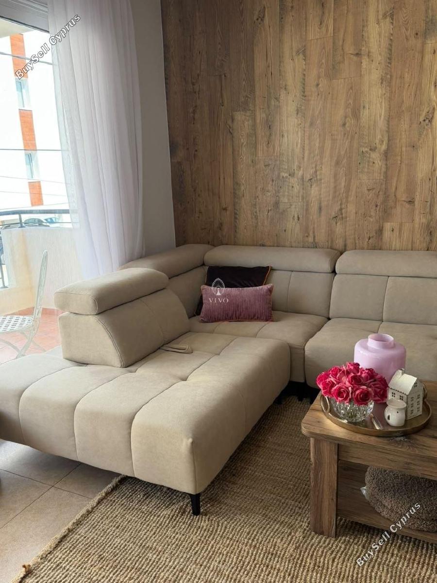 3 bedroom apartment for rent limassol municipality limassol 8786014 image 16662030