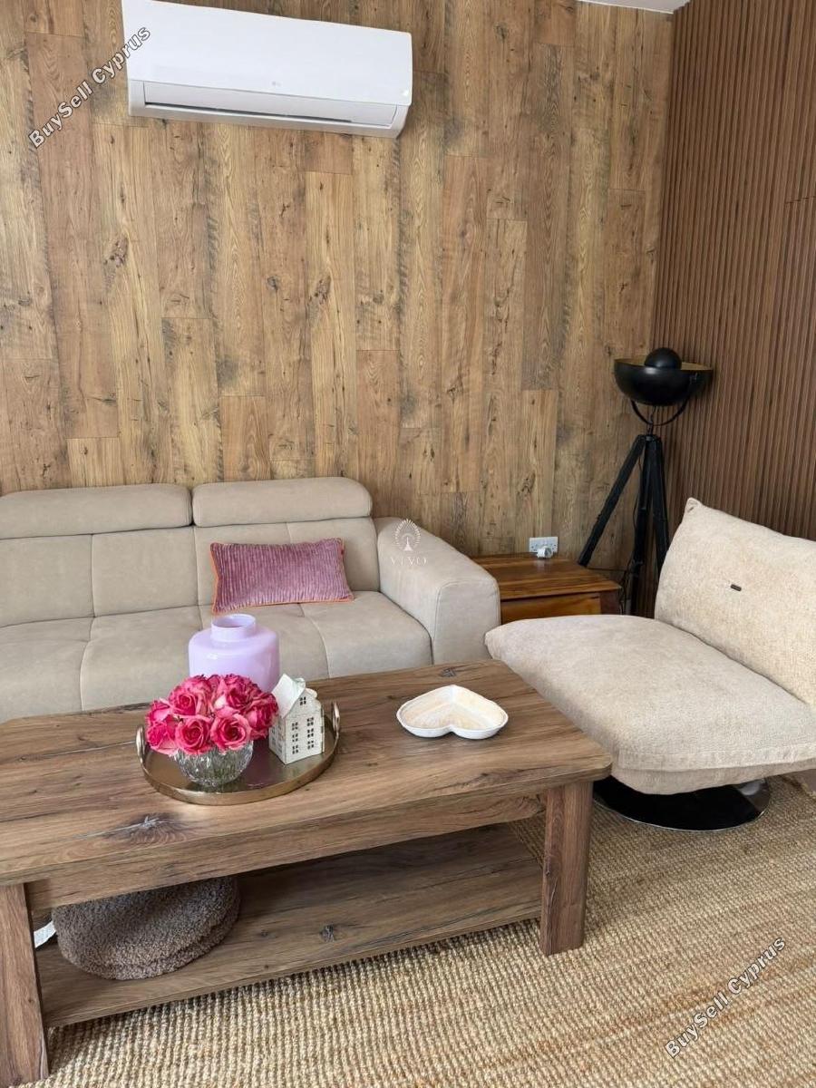 3 bedroom apartment for rent limassol municipality limassol 8786014 image 16662031
